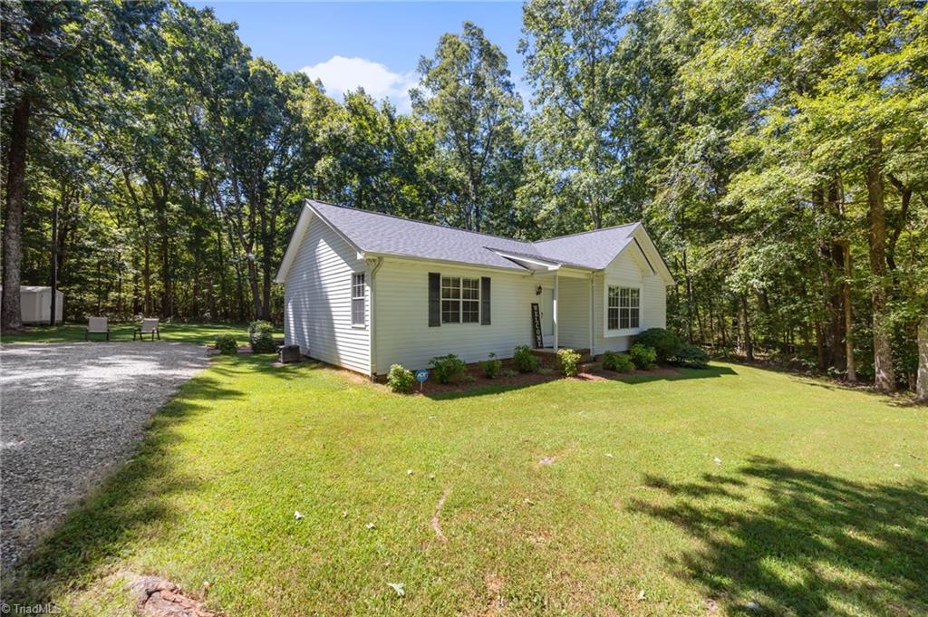 2819 John Lewis Road Property Photo 36