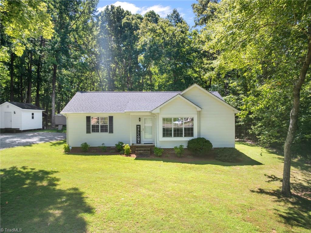 2819 John Lewis Road Property Photo 37