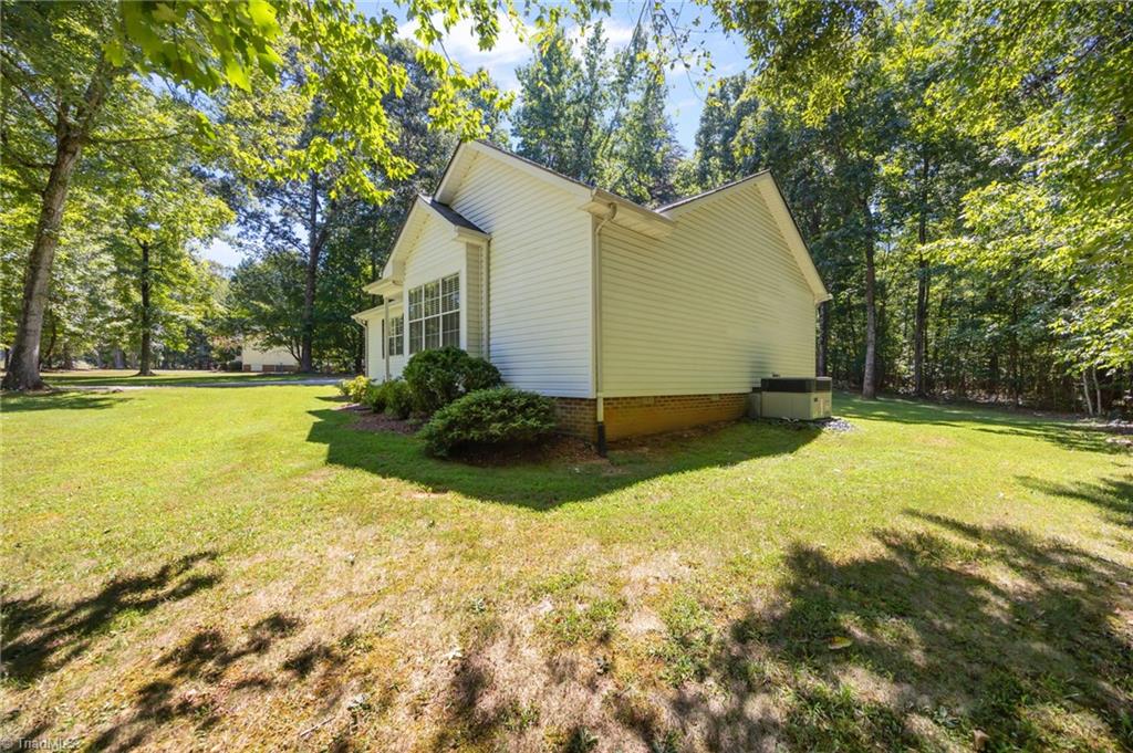 2819 John Lewis Road Property Photo 38