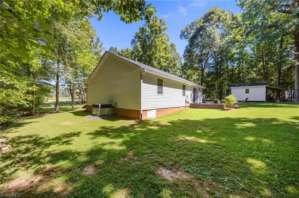 2819 John Lewis Road Property Photo 39