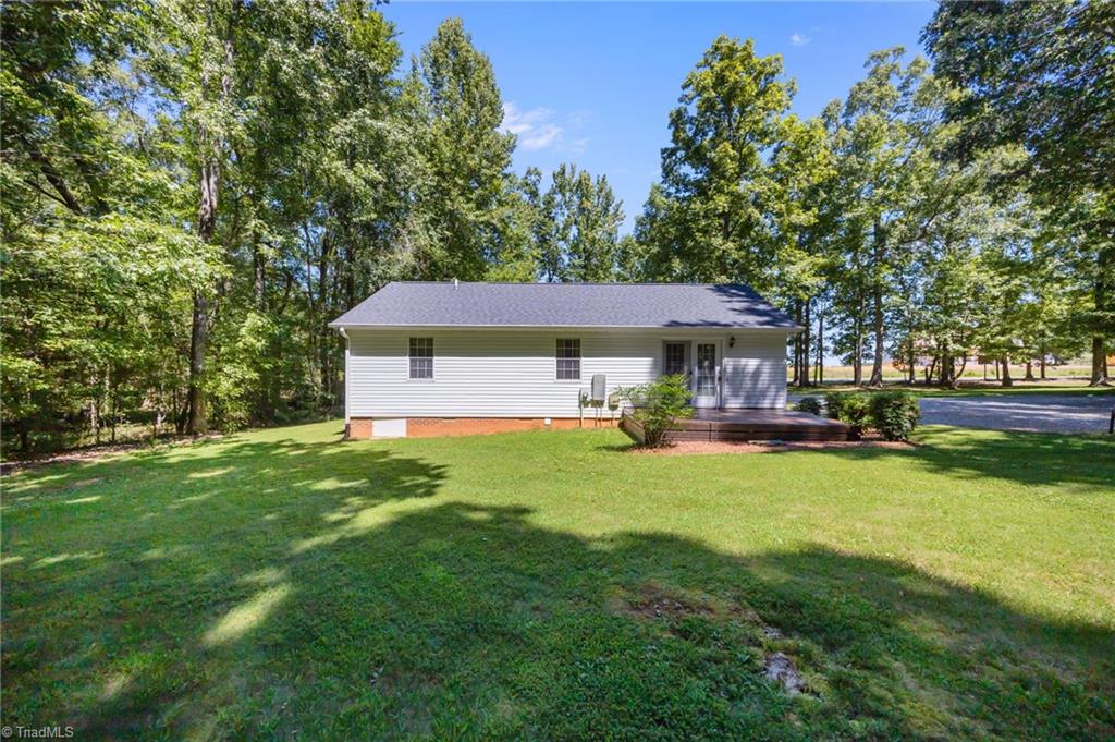 2819 John Lewis Road Property Photo 40