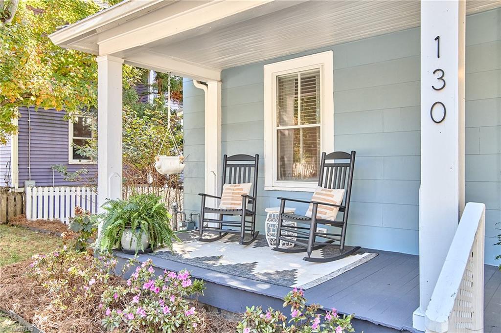 130 N Poplar Street Property Photo 3