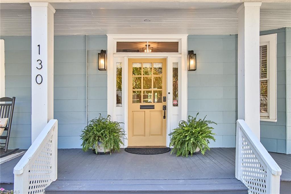 130 N Poplar Street Property Photo 4