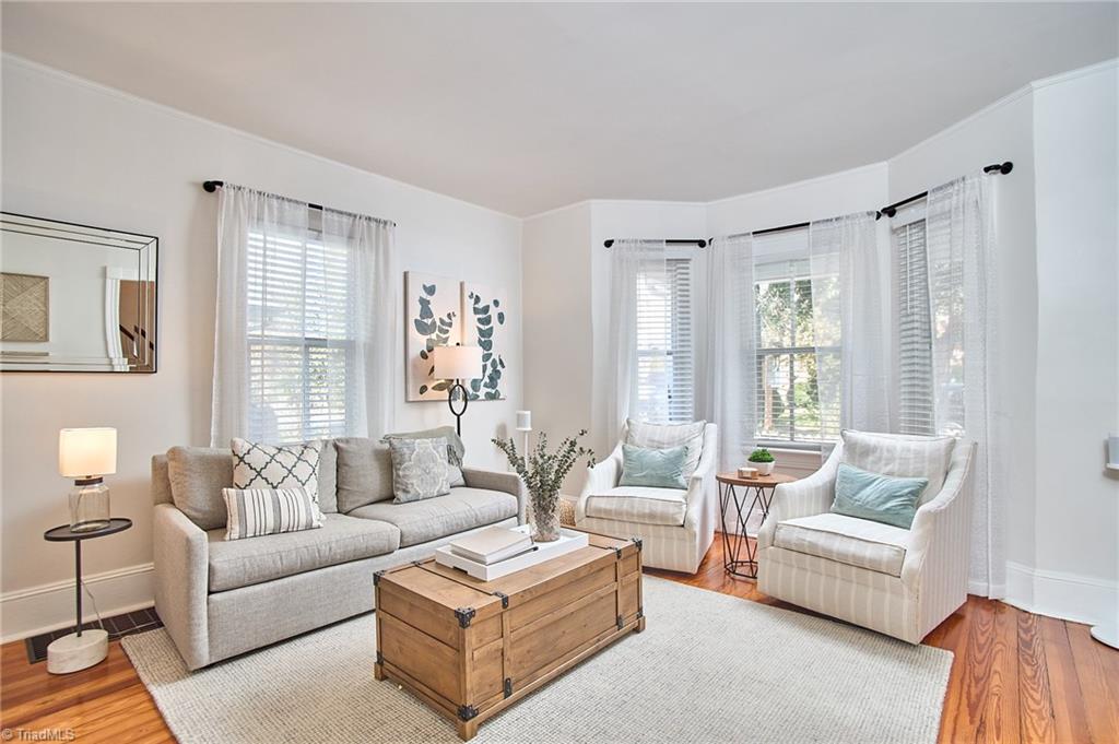 130 N Poplar Street Property Photo 7