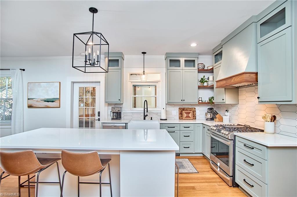 130 N Poplar Street Property Photo 10