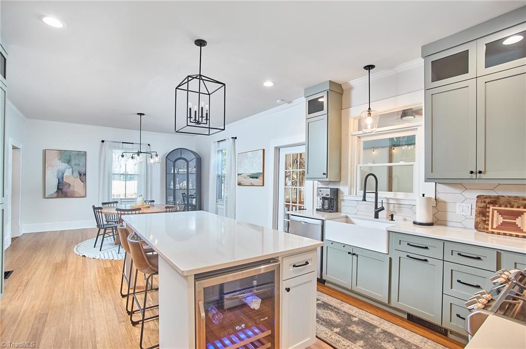 130 N Poplar Street Property Photo 12