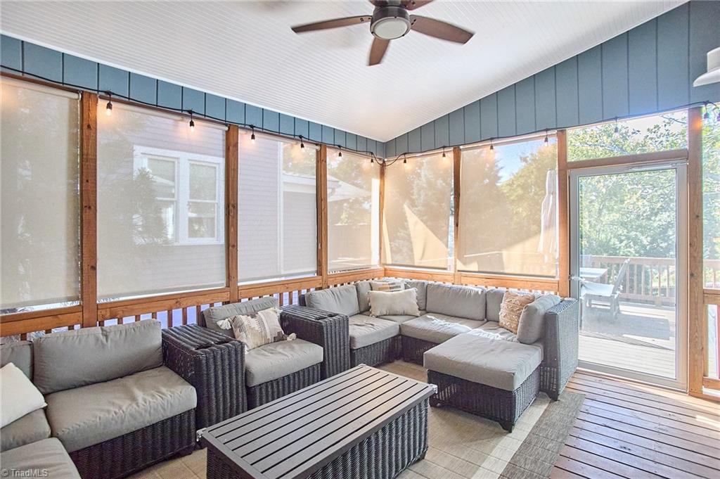 130 N Poplar Street Property Photo 13