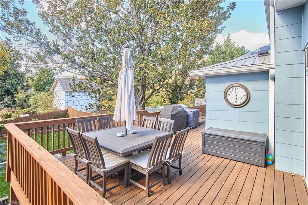 130 N Poplar Street Property Photo 14