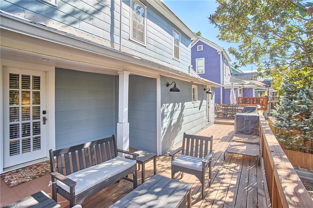 130 N Poplar Street Property Photo 15