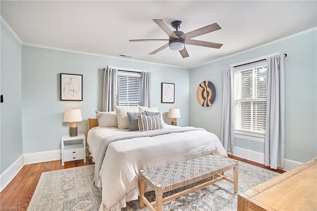 130 N Poplar Street Property Photo 16