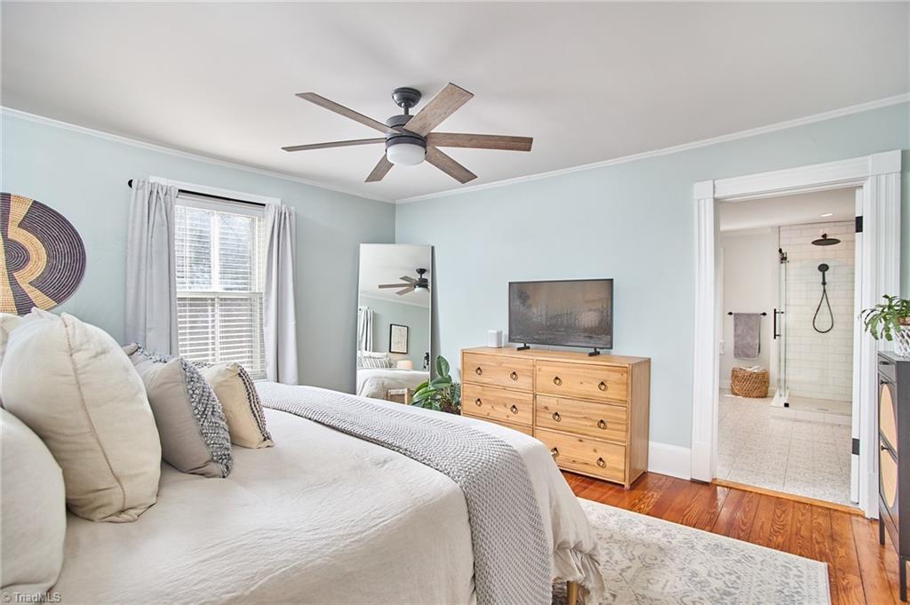 130 N Poplar Street Property Photo 17