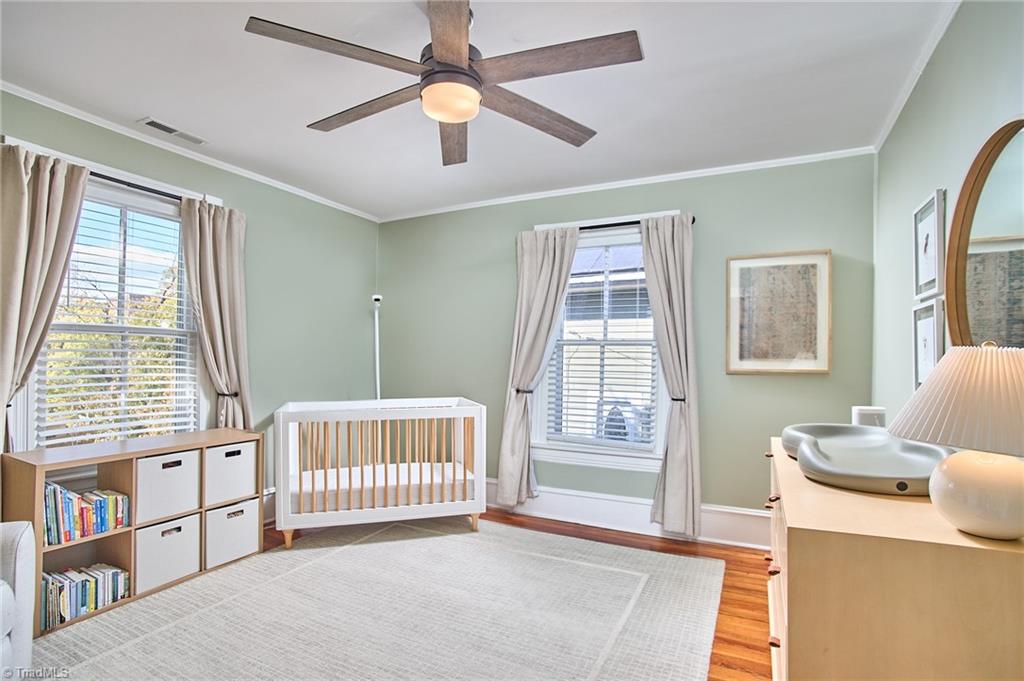 130 N Poplar Street Property Photo 21