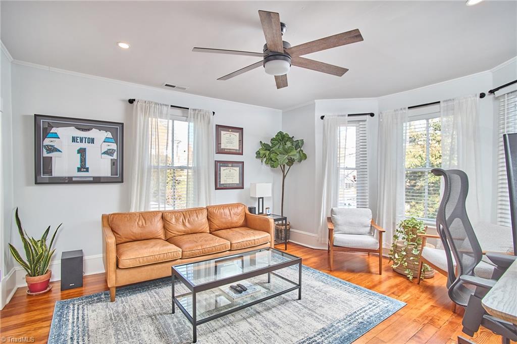 130 N Poplar Street Property Photo 24