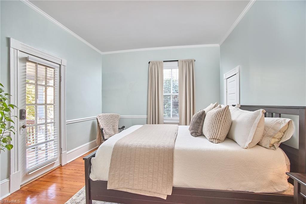 130 N Poplar Street Property Photo 25