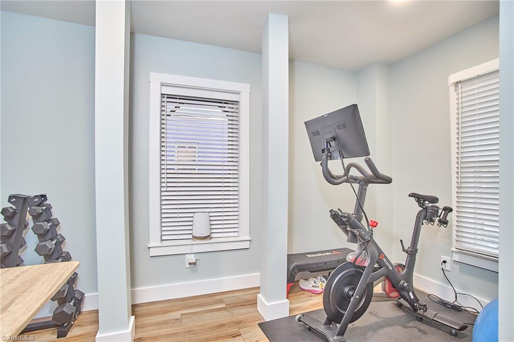 130 N Poplar Street Property Photo 29