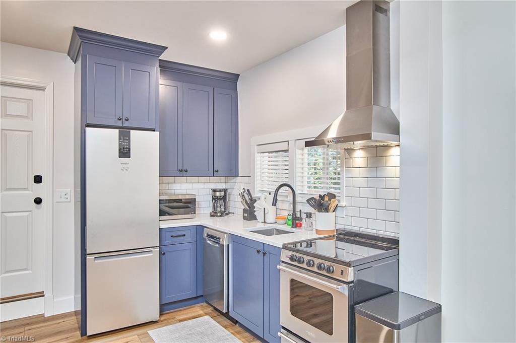 130 N Poplar Street Property Photo 31