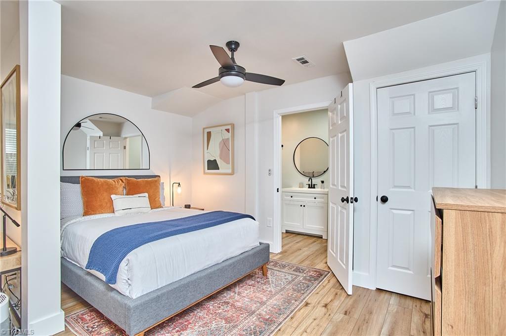 130 N Poplar Street Property Photo 32