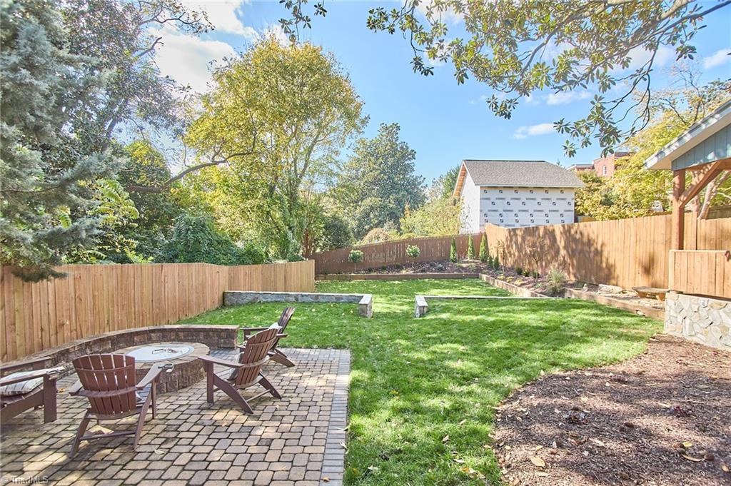 130 N Poplar Street Property Photo 39