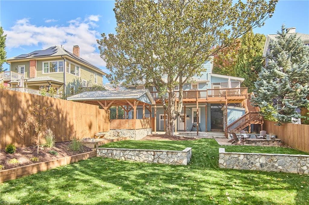 130 N Poplar Street Property Photo 41