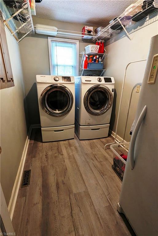 222 Shallowbrook Drive Property Photo 11