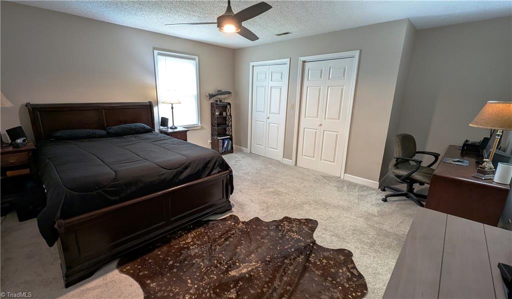 222 Shallowbrook Drive Property Photo 14