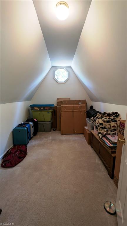 222 Shallowbrook Drive Property Photo 15