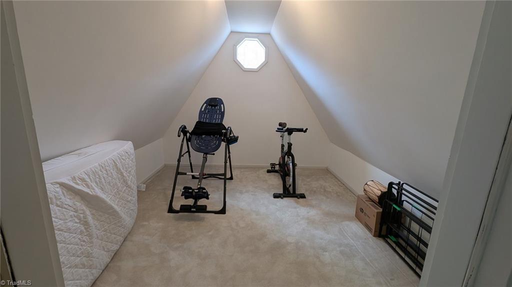 222 Shallowbrook Drive Property Photo 16