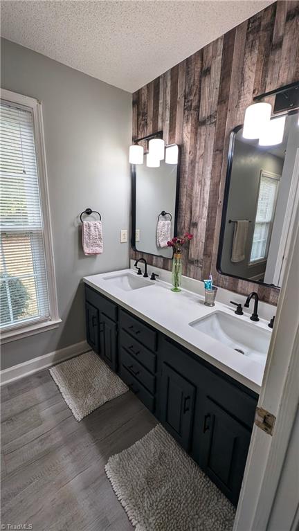 222 Shallowbrook Drive Property Photo 17