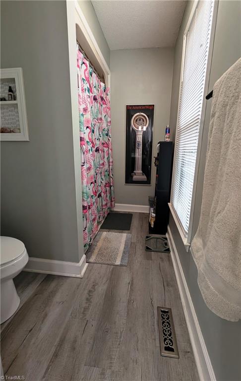 222 Shallowbrook Drive Property Photo 18