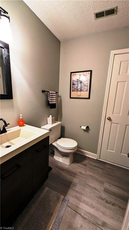 222 Shallowbrook Drive Property Photo 19