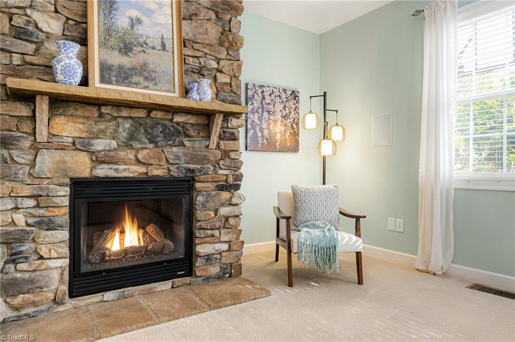 5440 Stone Crossing Drive Property Photo 13