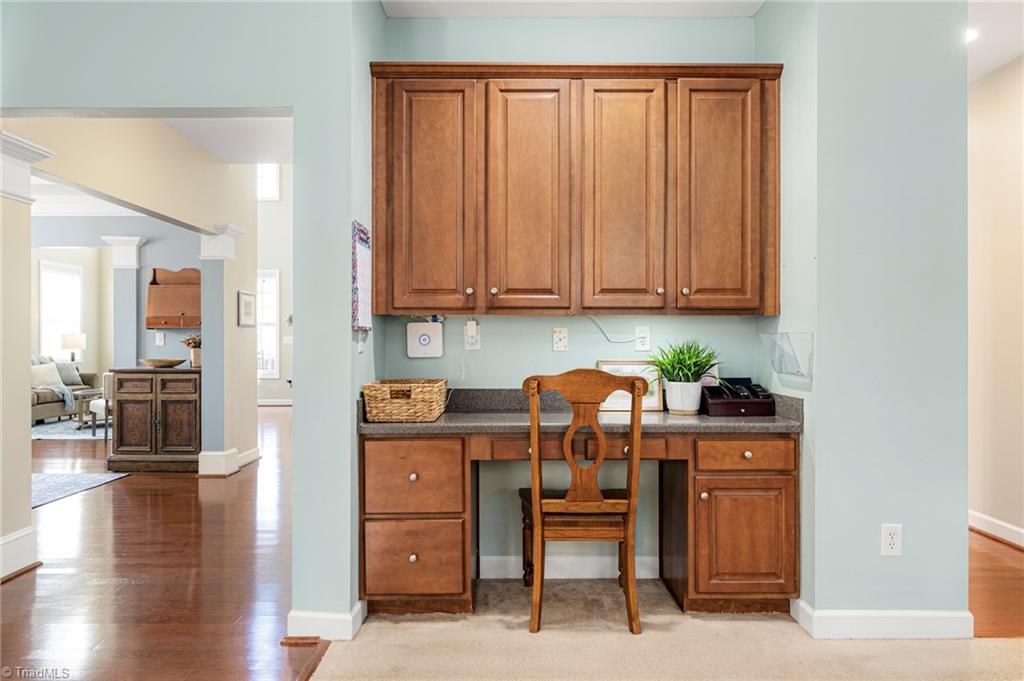 5440 Stone Crossing Drive Property Photo 20