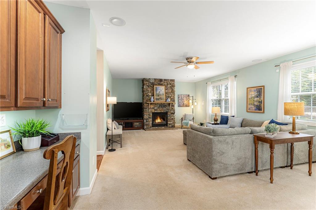 5440 Stone Crossing Drive Property Photo 23