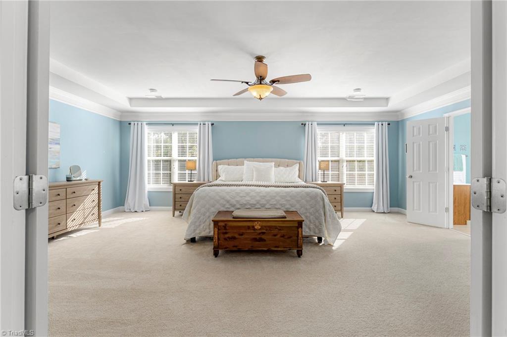 5440 Stone Crossing Drive Property Photo 25