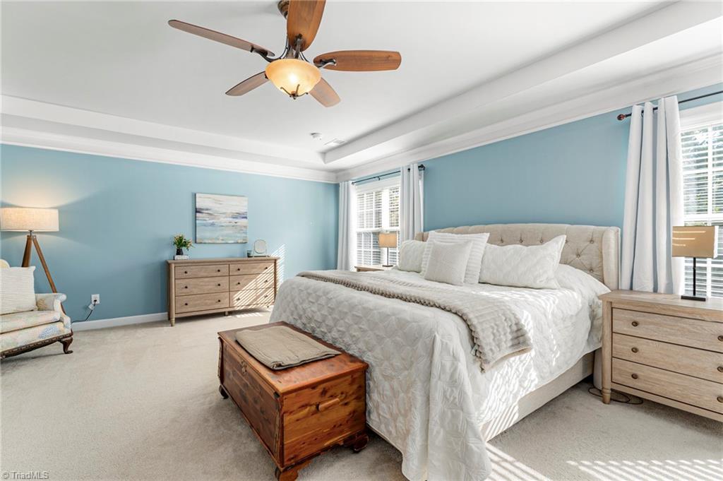 5440 Stone Crossing Drive Property Photo 26