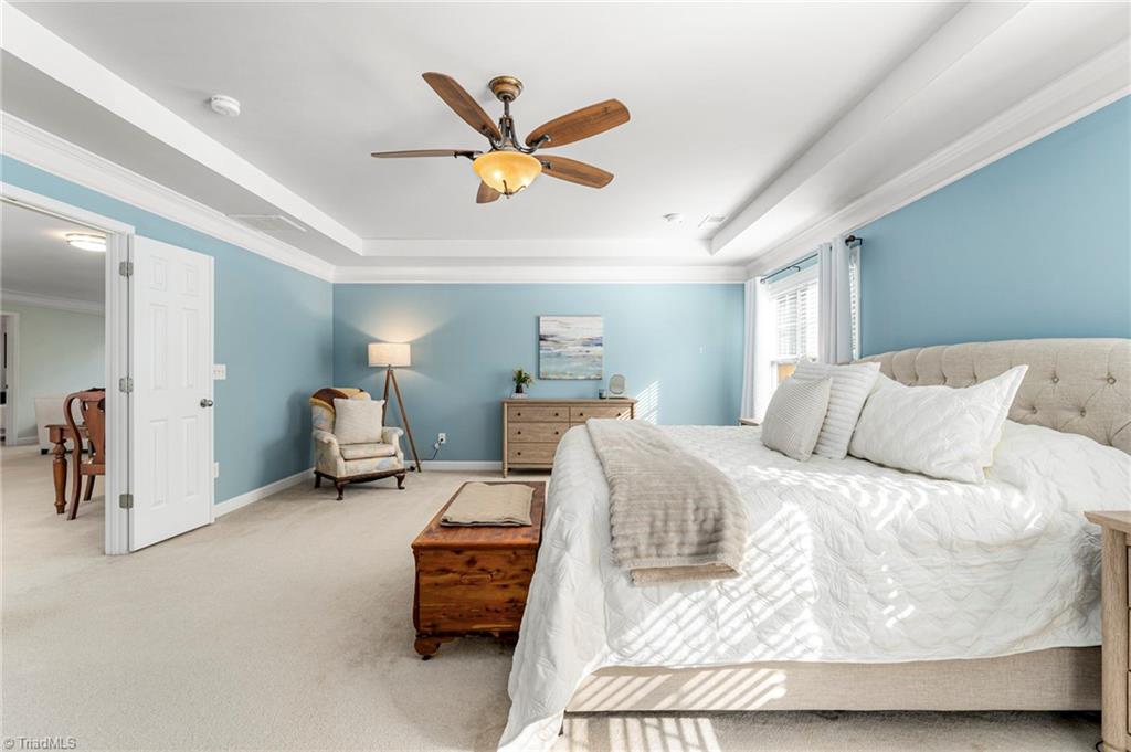 5440 Stone Crossing Drive Property Photo 27