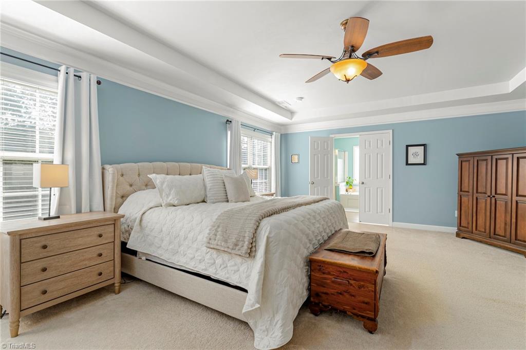 5440 Stone Crossing Drive Property Photo 28