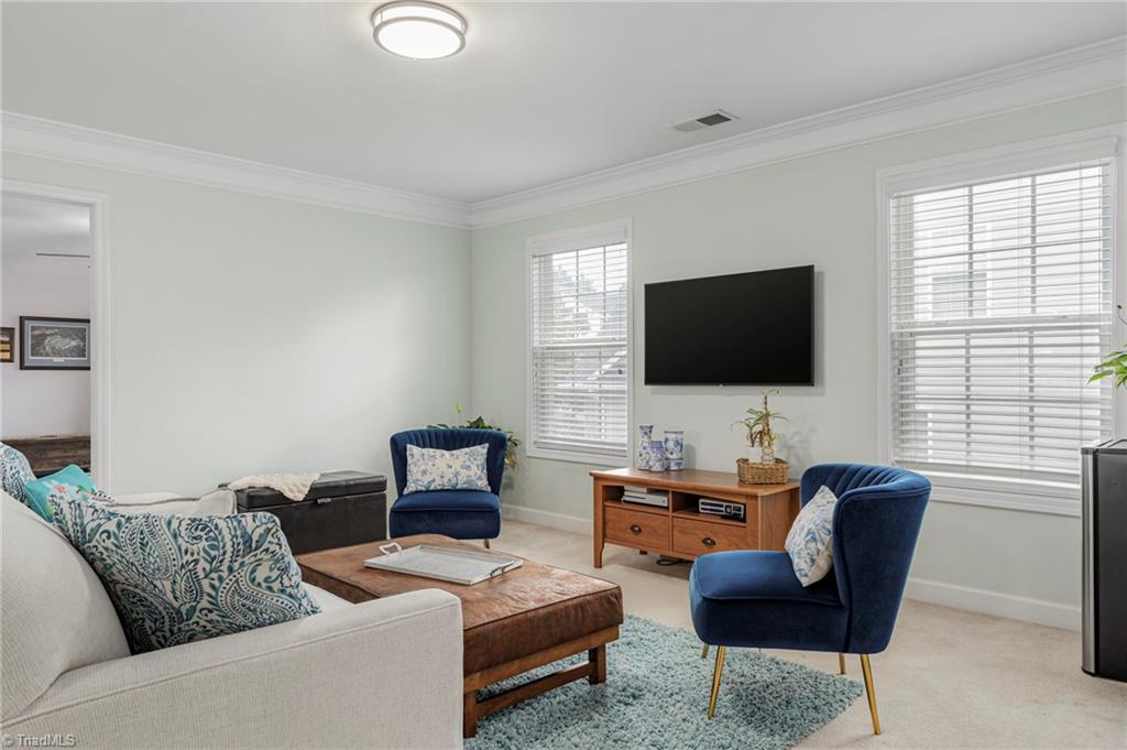 5440 Stone Crossing Drive Property Photo 29