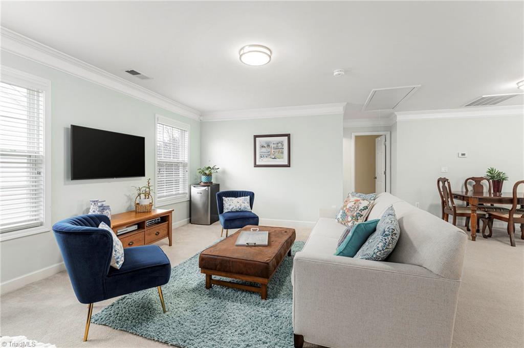 5440 Stone Crossing Drive Property Photo 30