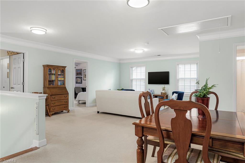 5440 Stone Crossing Drive Property Photo 31