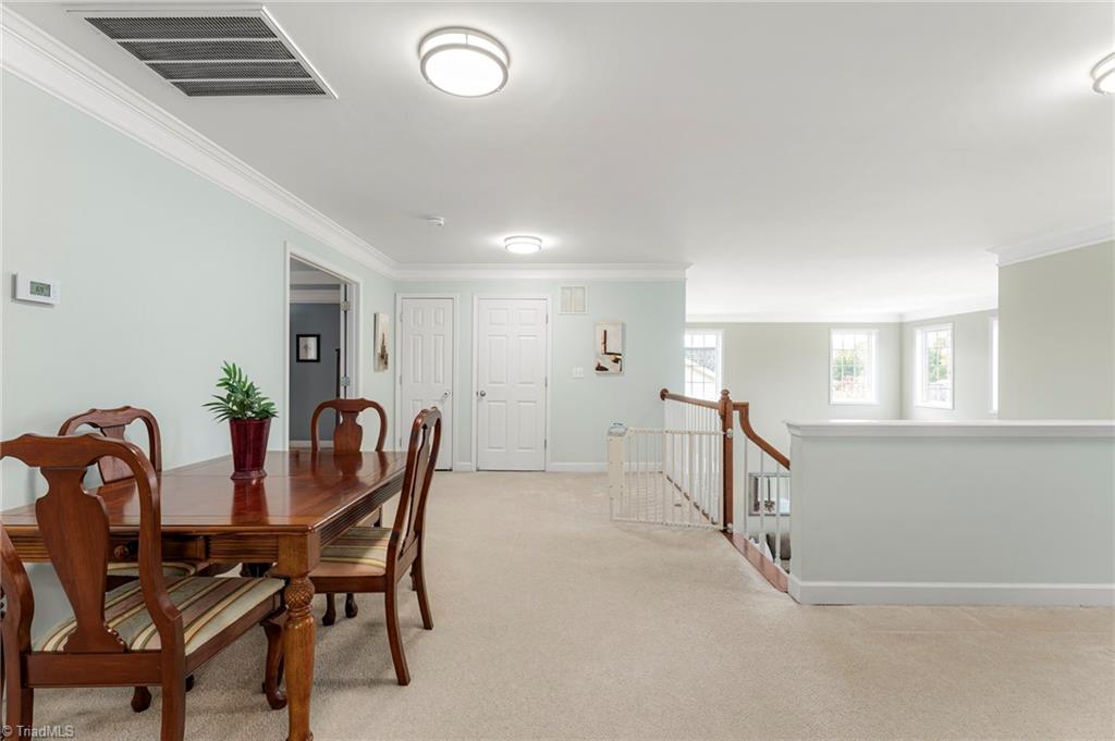 5440 Stone Crossing Drive Property Photo 32