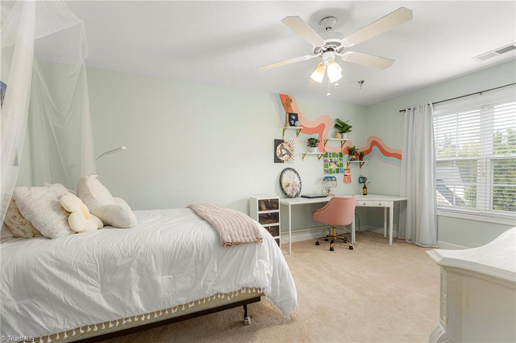 5440 Stone Crossing Drive Property Photo 33