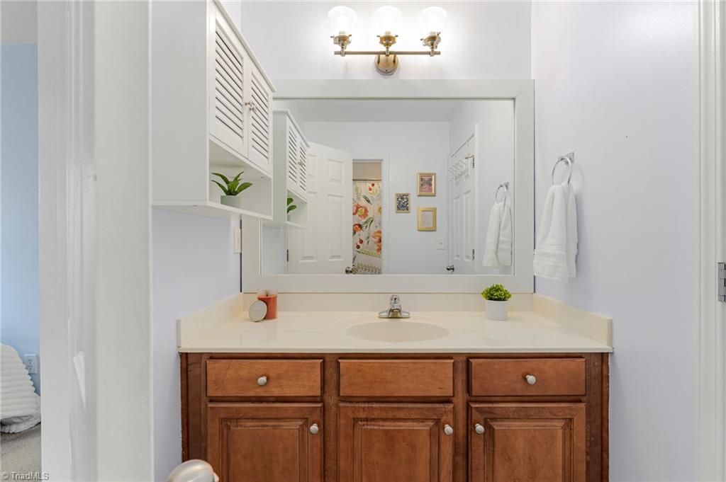 5440 Stone Crossing Drive Property Photo 34