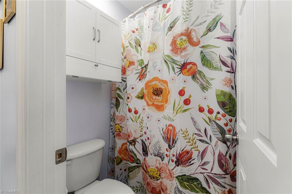 5440 Stone Crossing Drive Property Photo 35