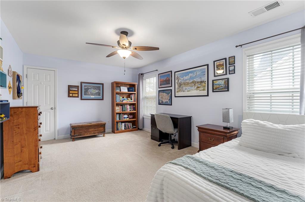 5440 Stone Crossing Drive Property Photo 36