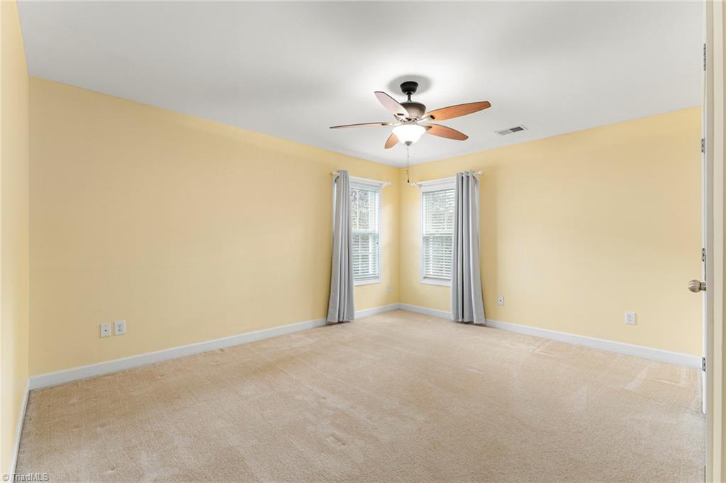 5440 Stone Crossing Drive Property Photo 38