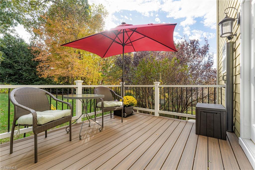 5440 Stone Crossing Drive Property Photo 39