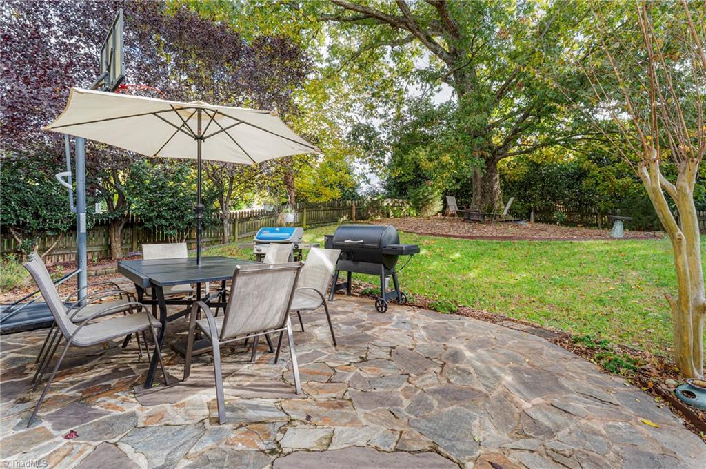 5440 Stone Crossing Drive Property Photo 41