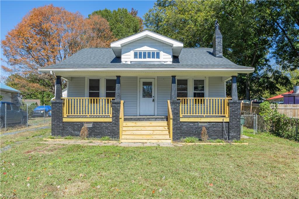 812 Ashdol Street Property Photo 1