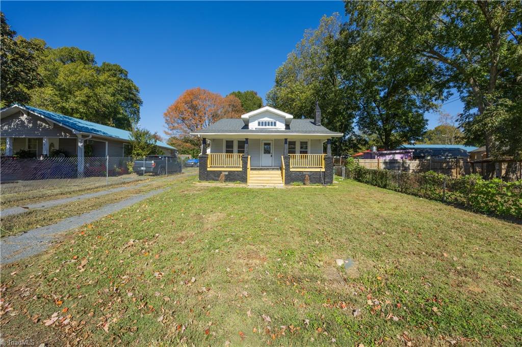 812 Ashdol Street Property Photo 4